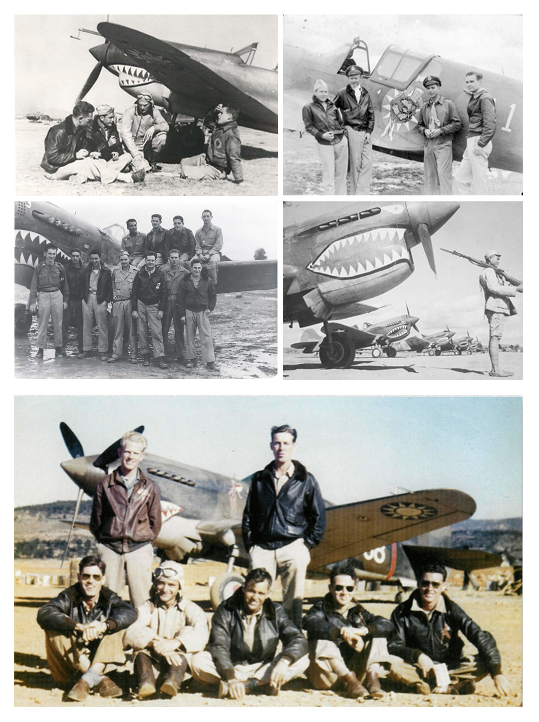 Non Stock USAAF 14th Air Force Flying Tigers Embroidery Jacket 34 Non Stock USAAF 14th Air Force Flying Tigers Embroidery Jacket -Bronson Elegant Shop 21f67e35f4f91f652f405d1c5b828e8e cc195d84 0f54 4db8 8ea1 5c9077440bd2