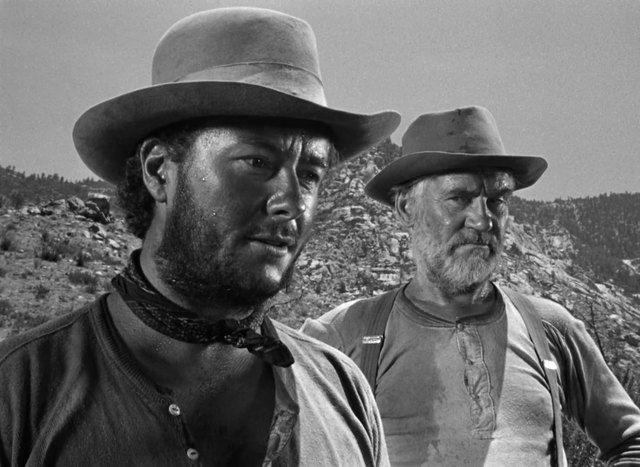 Bronson MFG. CO. 11 Oz Retro Ribbed Cotton Henley T-Shirt - Apricot 29 Bronson MFG. CO. 11 Oz Retro Ribbed Cotton Henley T-Shirt - Apricot -Cheap Olderbest Store 2 88d99b59 15fd 405b a30d