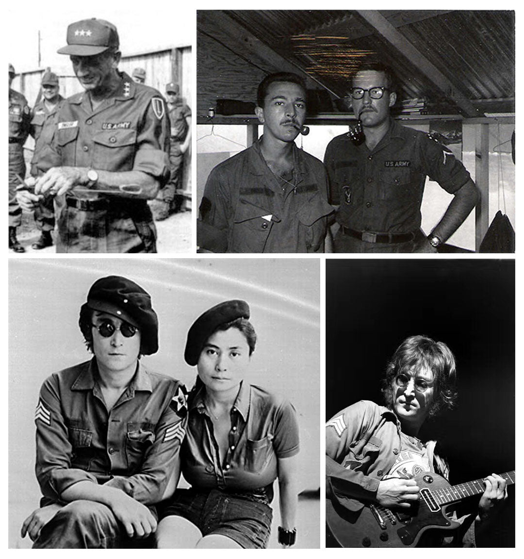 Non Stock MFG. CO. Vietnam War US Army OG107 Fatigue Utility Shirt - Plain NEW ARRIVALS 18 Non Stock MFG. CO. Vietnam War US Army OG107 Fatigue Utility Shirt - Plain NEW ARRIVALS -Cheap Olderbest Store 39bf218aa90b0bf09106e2066f52d3ce b6bb6ddb c736 4255 84c4 5a81f962b1cc