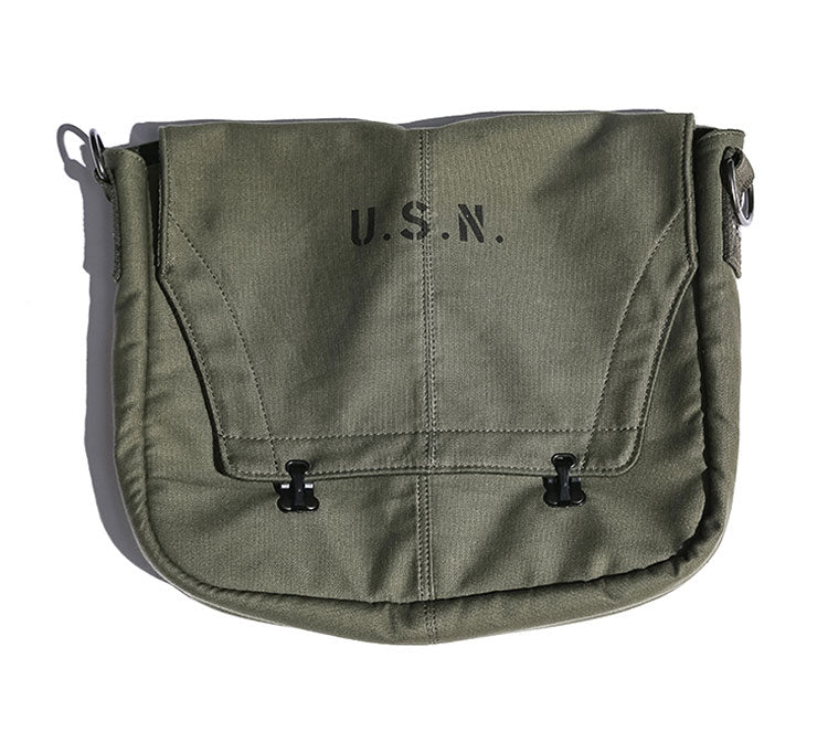 Bronson US Navy Modified Deck Tools Bag 41 Bronson US Navy Modified Deck Tools Bag -Bronson Elegant Shop 5 03 f666f7fb cbe6 40de 84b5 c5f9f8706e52