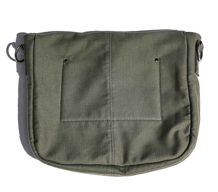 Bronson US Navy Modified Deck Tools Bag 42 Bronson US Navy Modified Deck Tools Bag -Bronson Elegant Shop 5 04