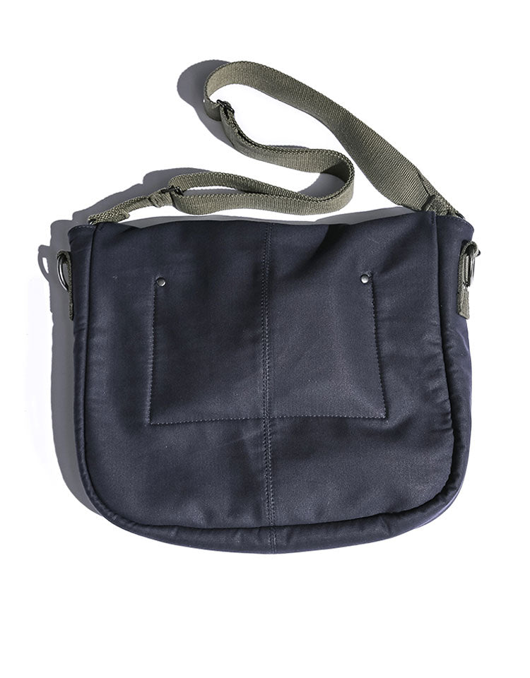 Bronson US Navy Modified Deck Tools Bag 44 Bronson US Navy Modified Deck Tools Bag -Bronson Elegant Shop 8 02 8925c798 a3e7 4cbf 9ed1 baa7bccca16a