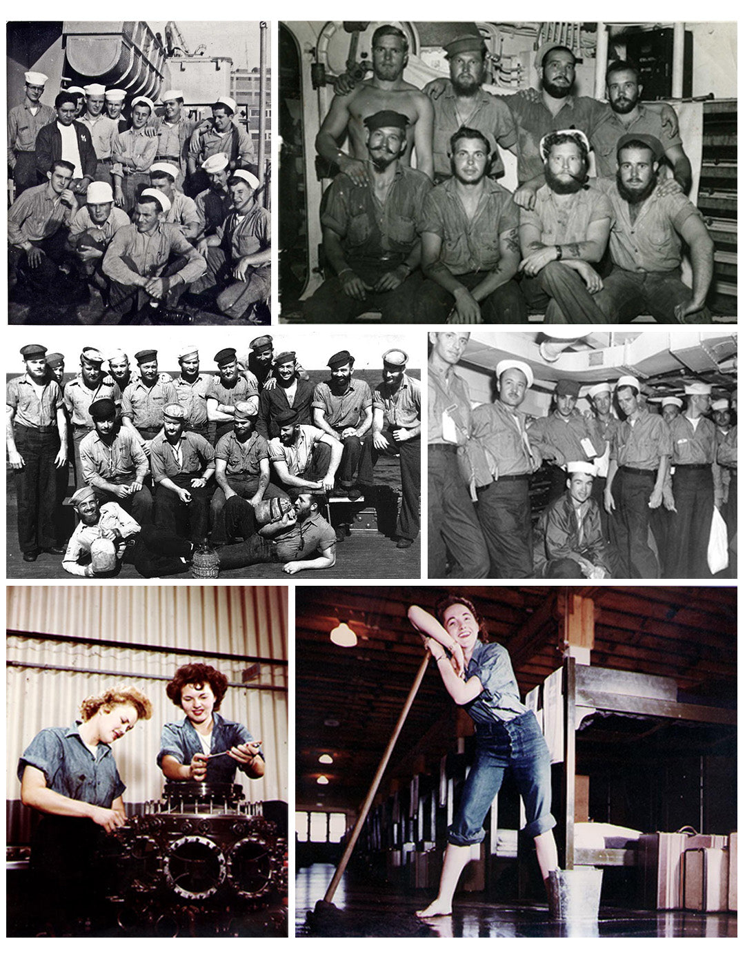 Bronson U.S.N. 8 Oz Chambray Shirt -Bronson Elegant Shop 9 9a1a7e85 8f2d 469a 974e cea9dfe7b178