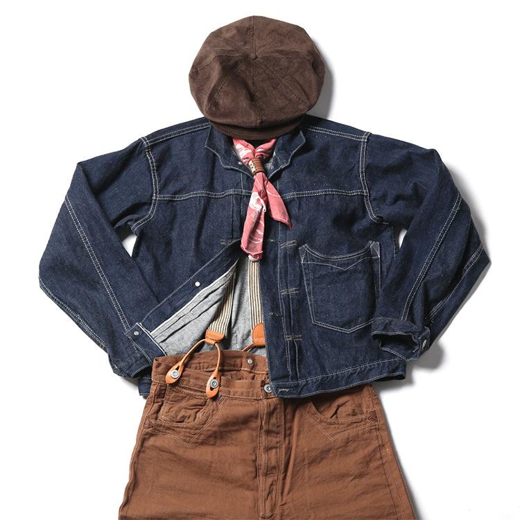 Bronson ACCESSORIES Retro Octagonal News Boy Cap 22 Bronson ACCESSORIES Retro Octagonal News Boy Cap -Bronson Elegant Shop O1CN01K0h0hl1S5oKEeSduC 2172892196 dc310046 61dc 43ab a81b 35c397e68194