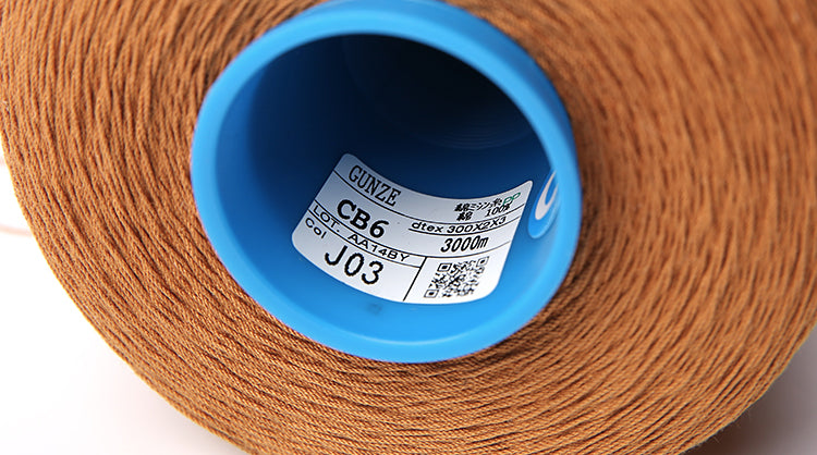 Bronson Lot 910 1910s 12.5 Oz Selvedge Denim Jeans -Bronson Elegant Shop TB2 9p2dl9J.eBjy0FoXXXyvpXa 1795832420