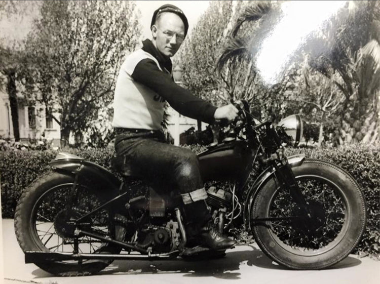 Bronson 1920s Drinking Team Motorcycle Racing Sweatshirt - Orange 14 Bronson 1920s Drinking Team Motorcycle Racing Sweatshirt - Orange -Bronson Elegant Shop TB2ji2Xda9I.eBjy0FeXXXqwFXa 1795832420