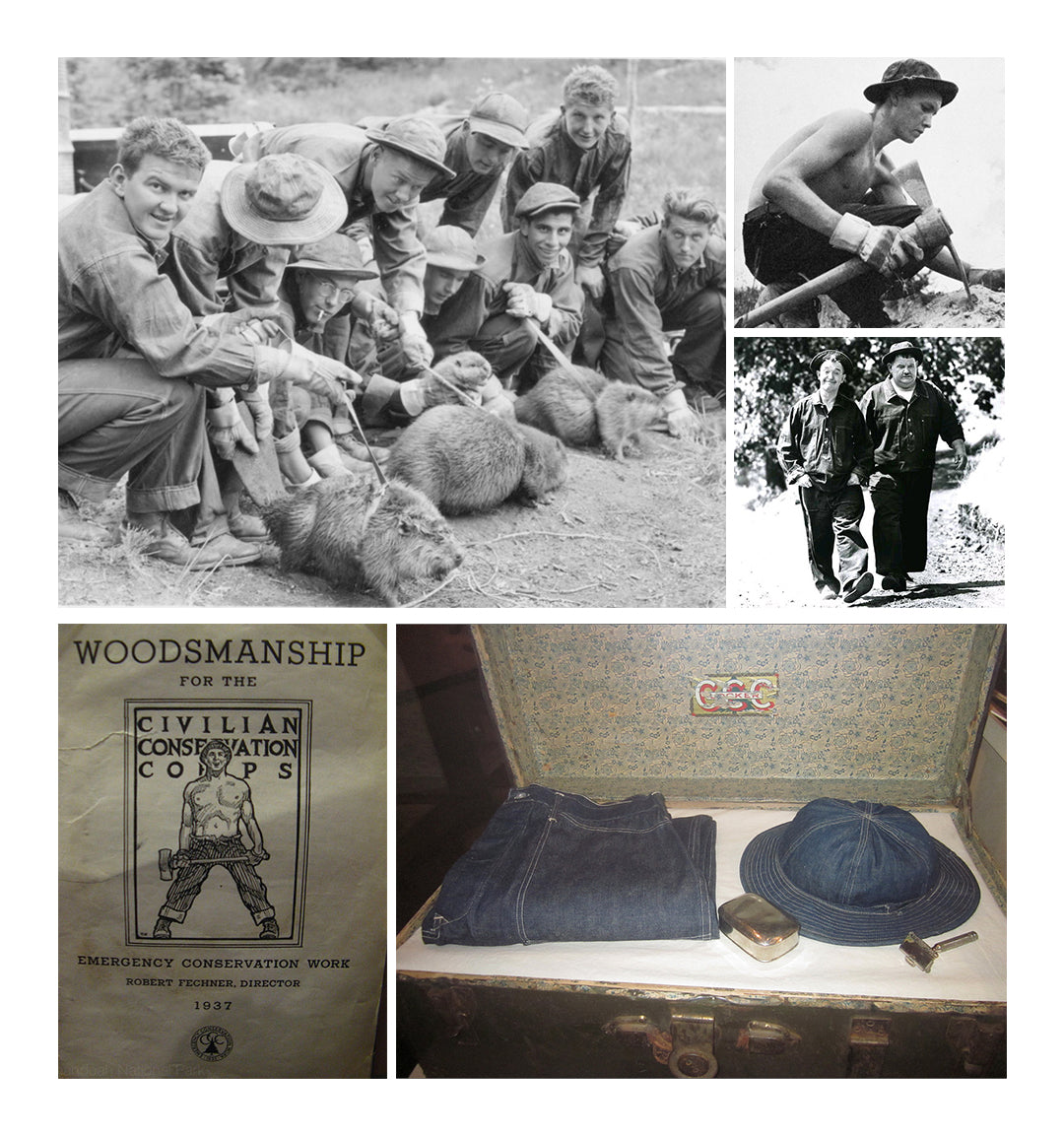 Bronson ACCESSORIES CCC Daisy Mae Hat 52 Bronson ACCESSORIES CCC Daisy Mae Hat -Bronson Elegant Shop c4ee722ac7892f6b261e14ad9e01121e