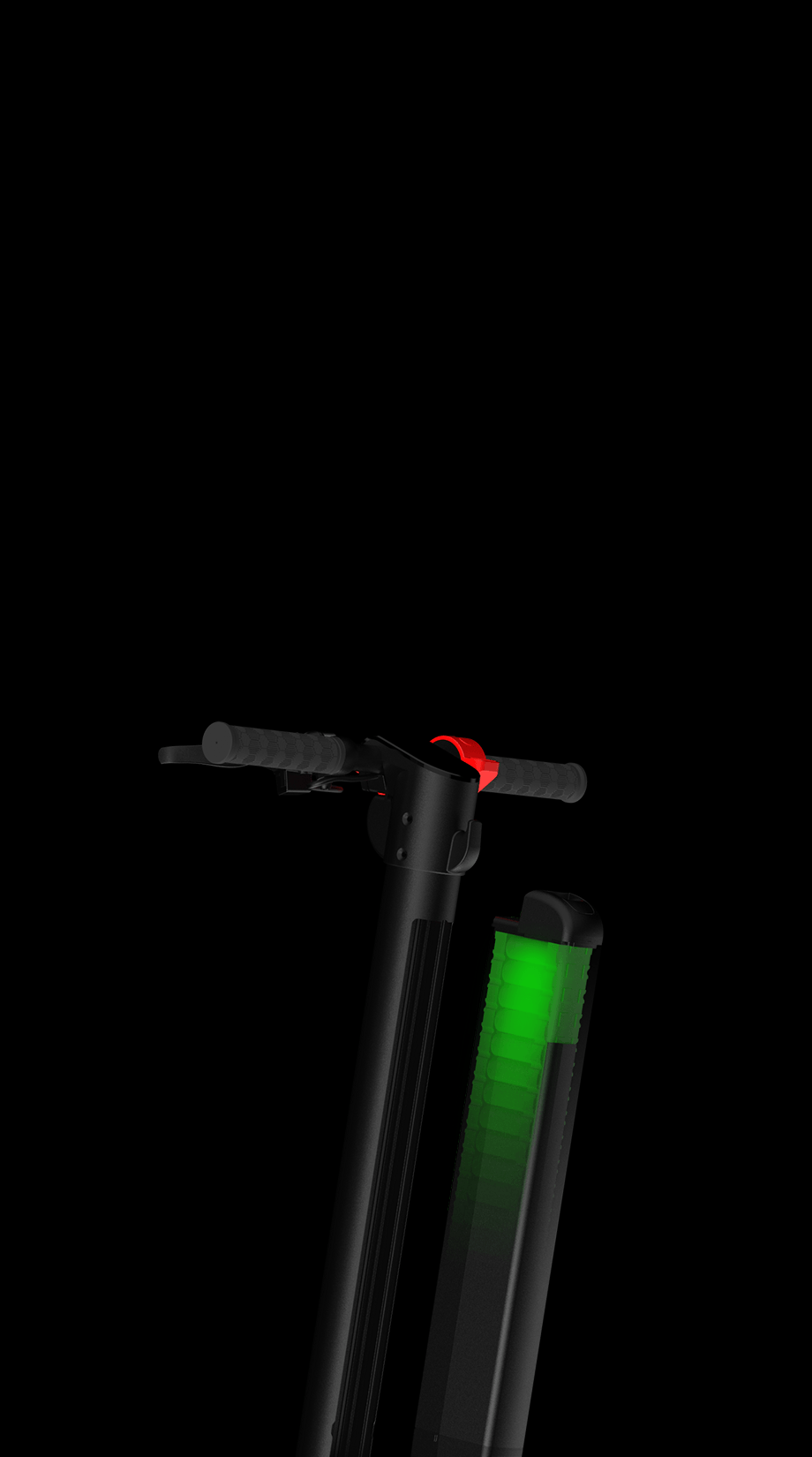 x7 battery