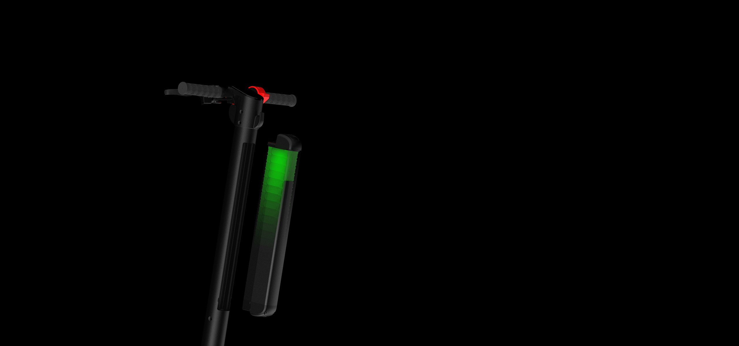 x7 battery