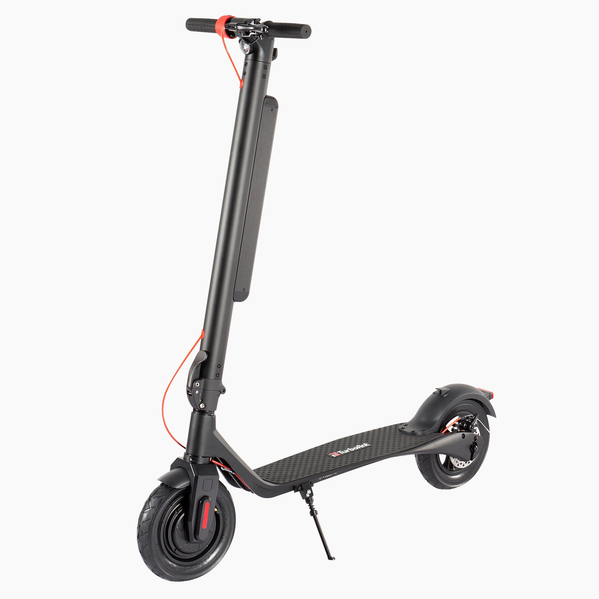 Trottinette électrique pliable TurboAnt X7 Max