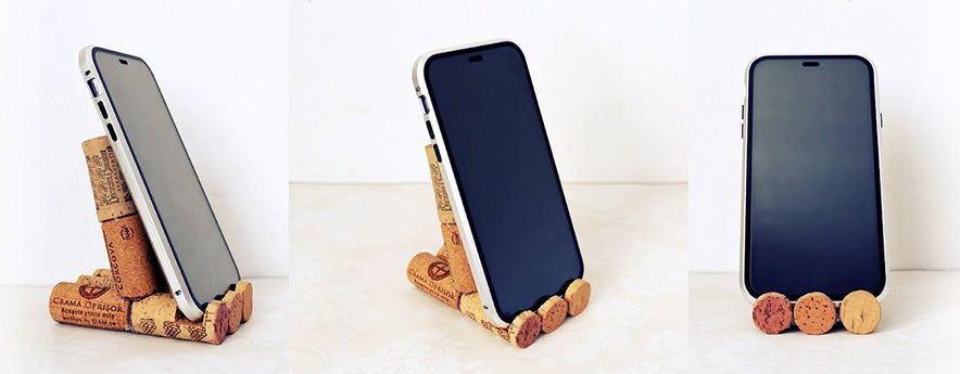 Phone Stand