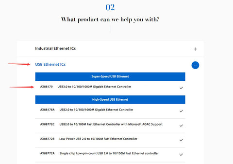Kye usb devices driver download windows 7 Kye usb devices driver download windows 7