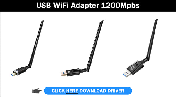 Tech Key Ac1200 Driver Driver – mytechkey