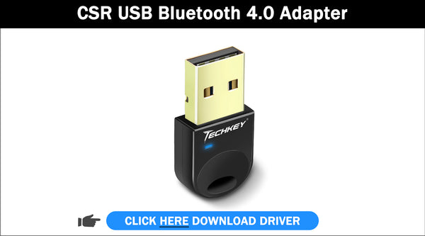 Tech Key Bluetooth Driver Driver – mytechkey