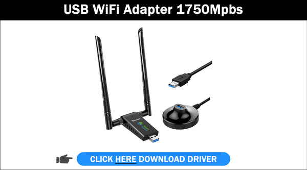 Tech Key Ac1200 Driver Driver – mytechkey