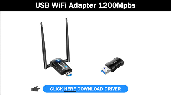 Tech Key Ac1200 Driver Driver – mytechkey