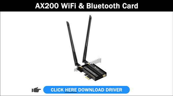 Tech Key Bluetooth Driver Driver – mytechkey