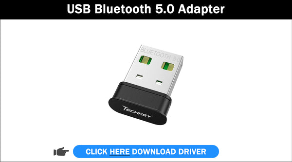 Tech Key Bluetooth Driver Driver – mytechkey