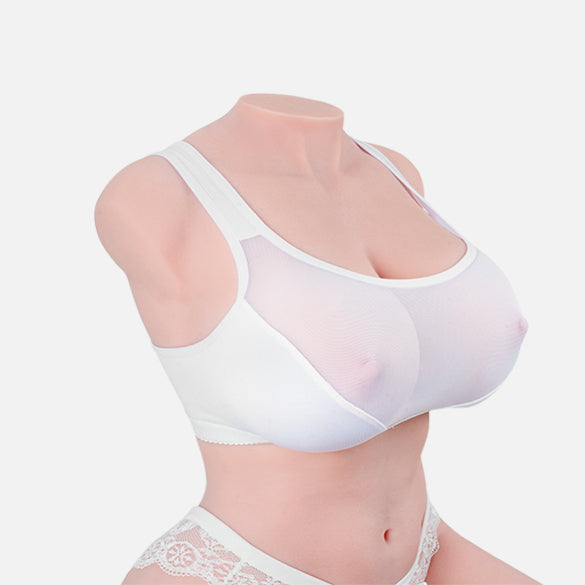 Tantaly Jennifer: Plump Mature Sex Doll | Sex Dolls | WhatToy Tantaly Jennifer: Plump Mature Sex Doll | Sex Dolls | WhatToy