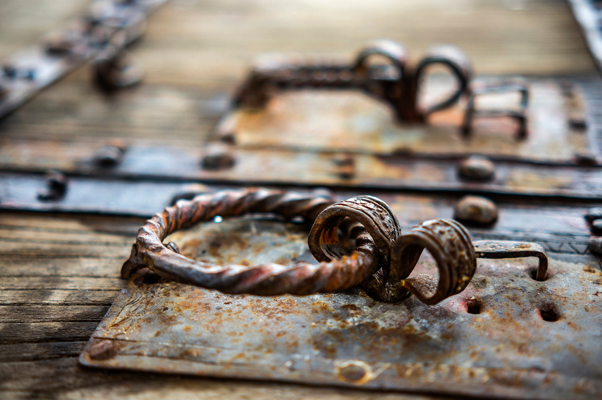 viltrox 33mmZ sample image