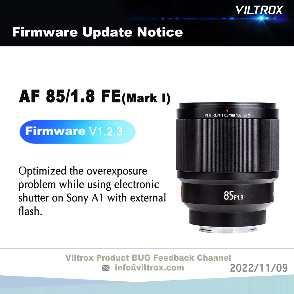 firmware