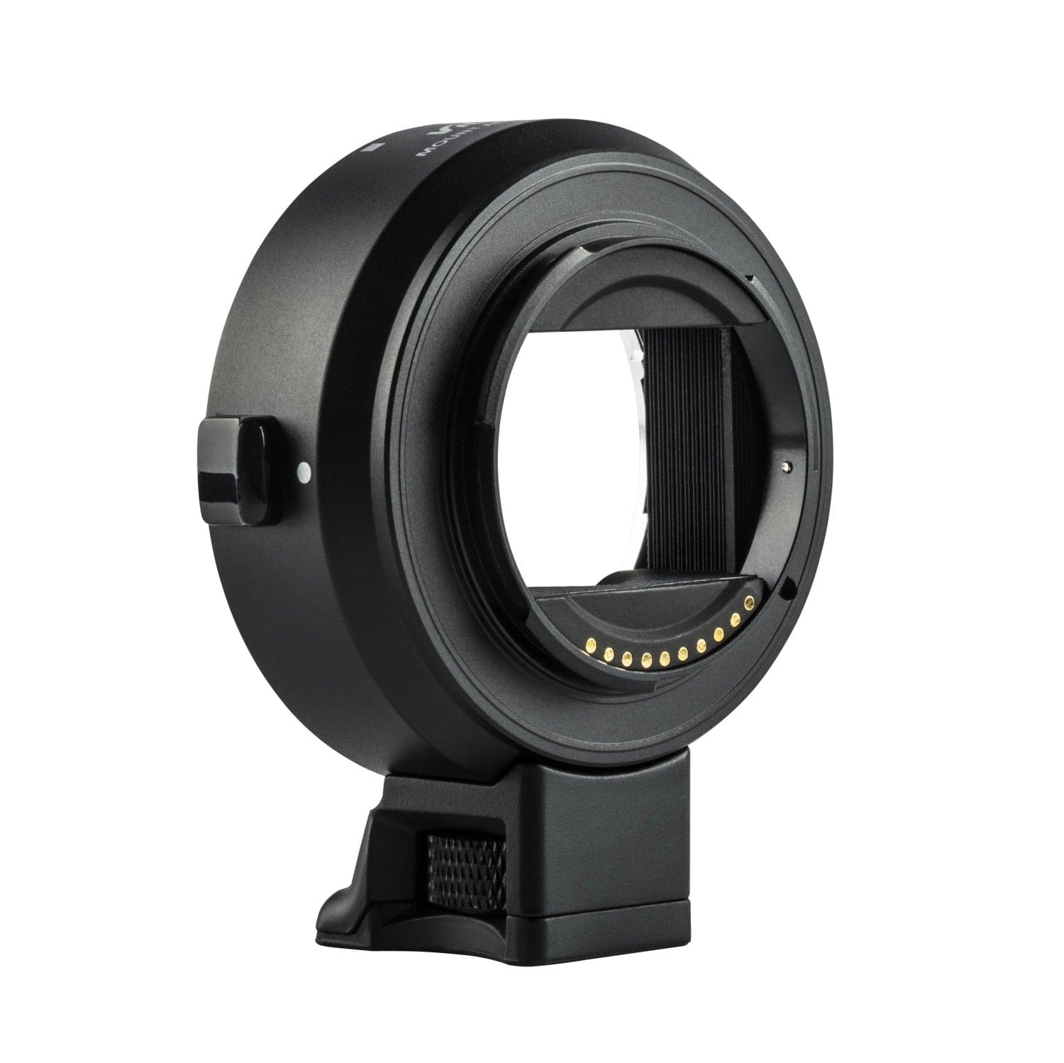 VILTROX EF-NEX IV High Electric Lens Mount Adapter Ring AF Auto Focus for Canon EF/EF-S Lens