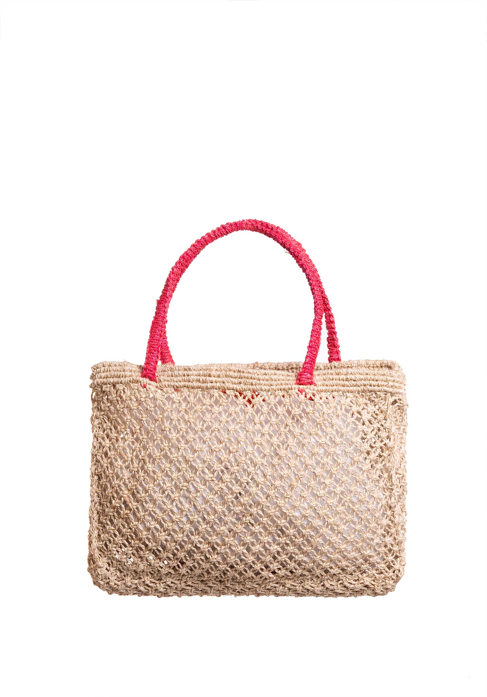 Beach Bag Tracy A Tracy Apple Nat