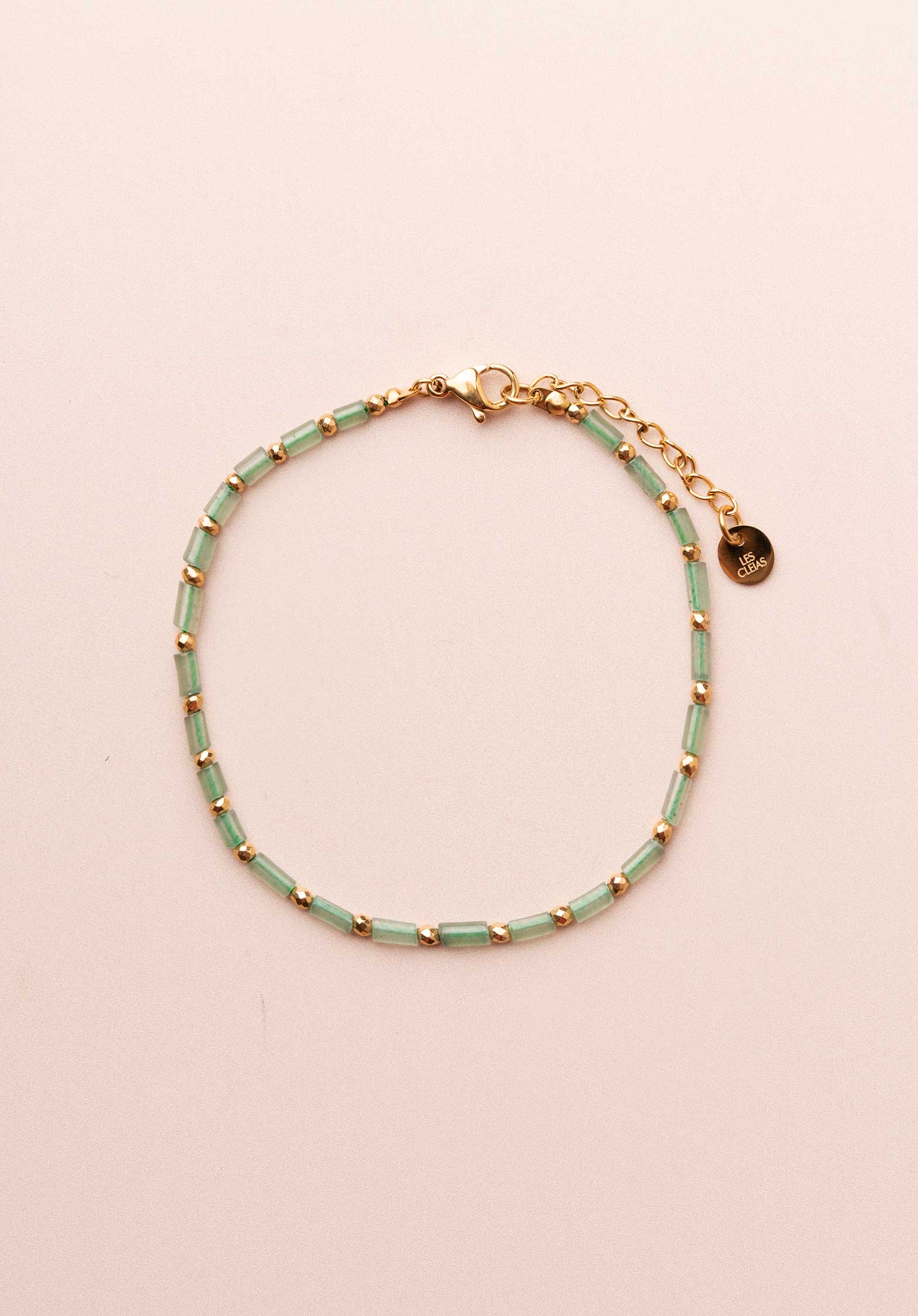 LES CLEIAS Bracelet