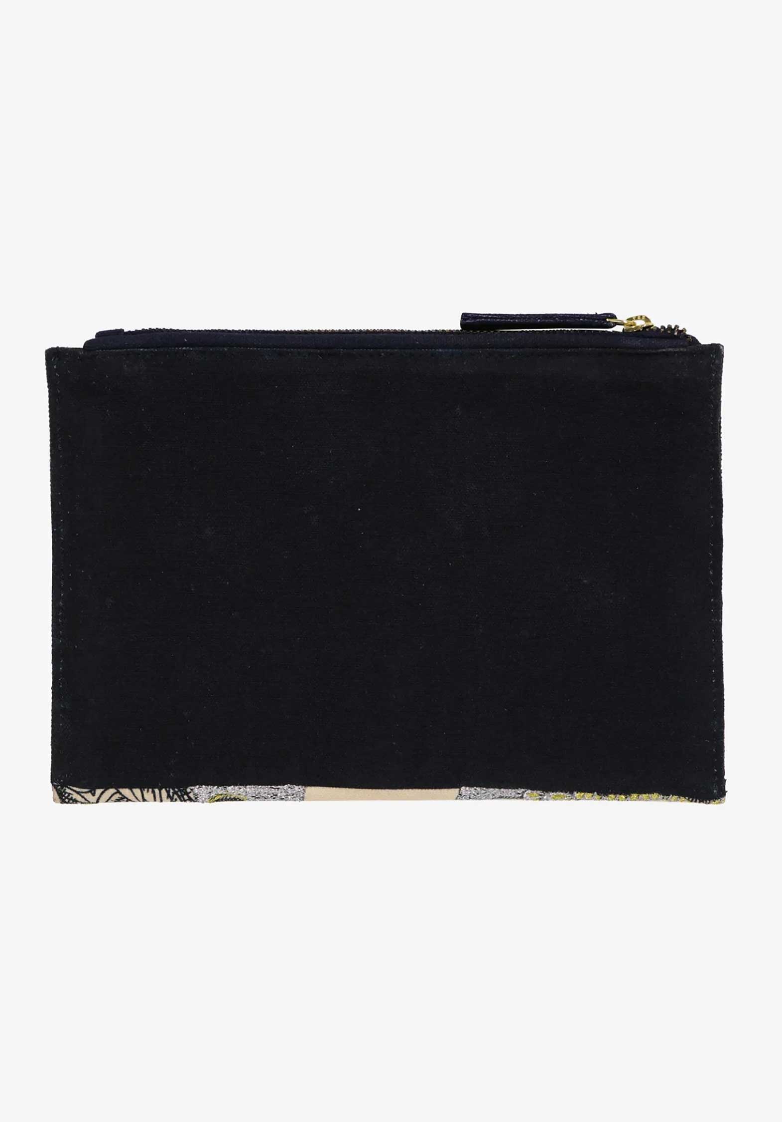 Pouch Pm18pbm24 Navy