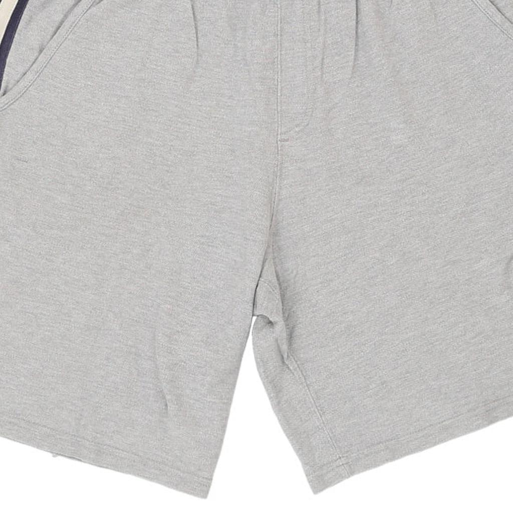 Age 14-16 Ralph Lauren Shorts - Large Grey Cotton