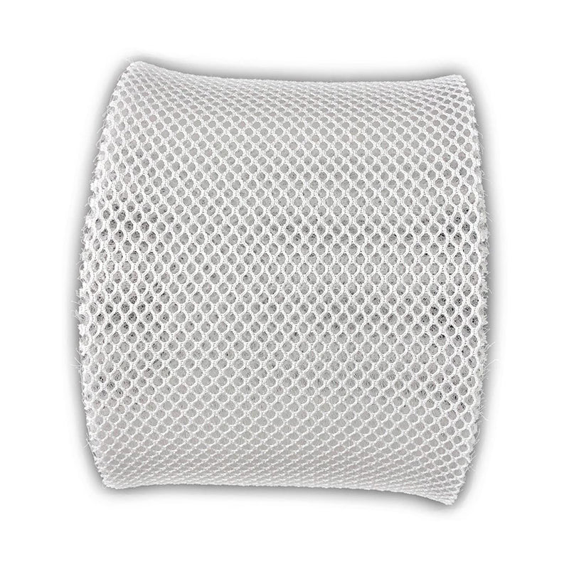 BONECO AW200 Replacement Evaporator Mat