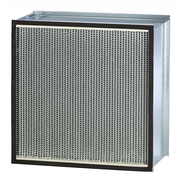 CleanLeaf Replacement 99.7 Efficient HEPA Filter - 1100 Series