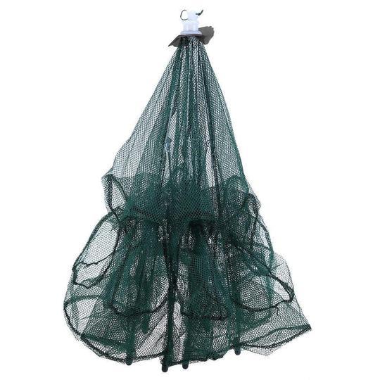 Fishing Trap Cast Net