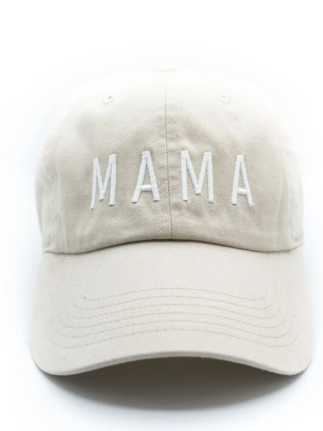 Rey to Z Mama Hats