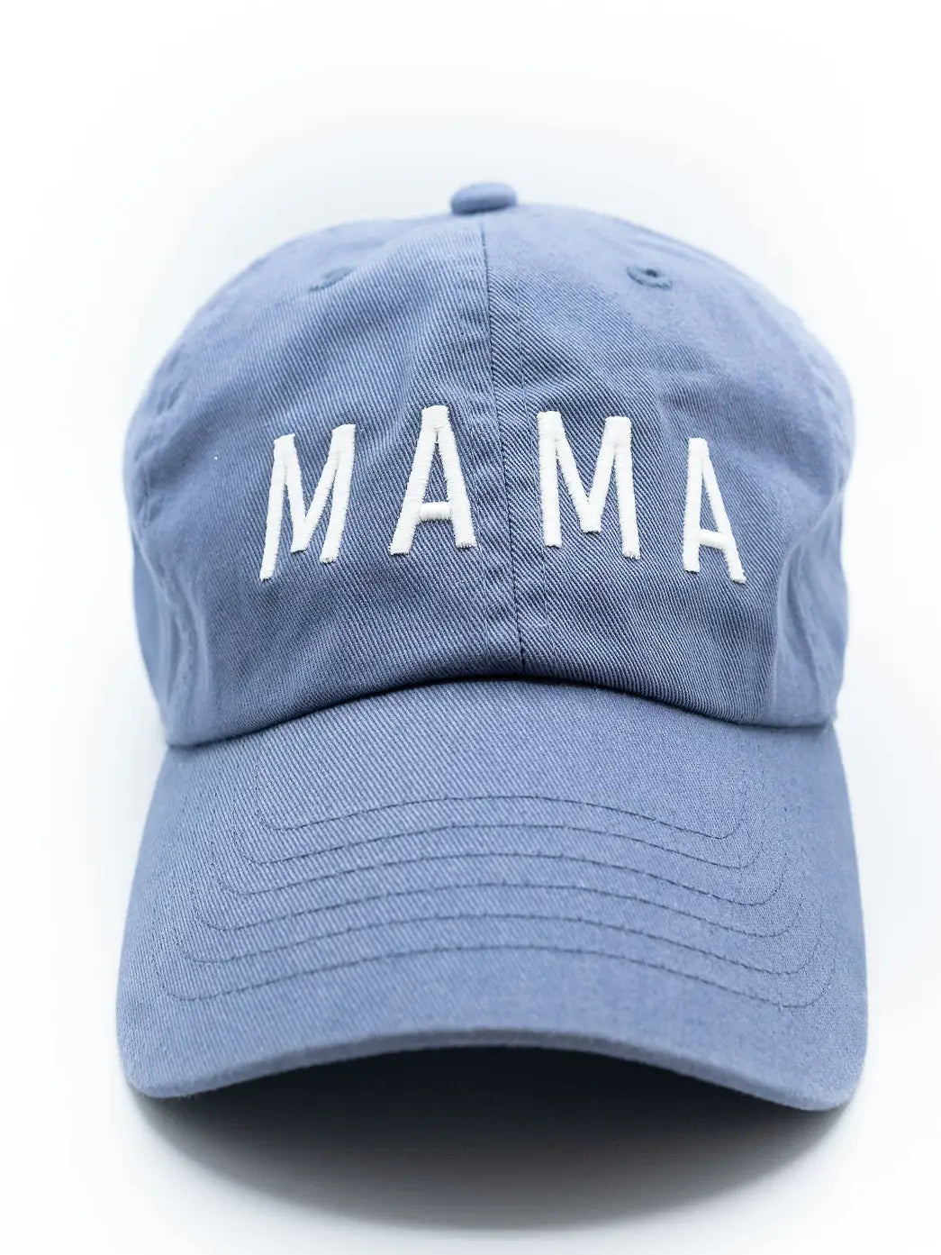 Rey to Z Mama Hats