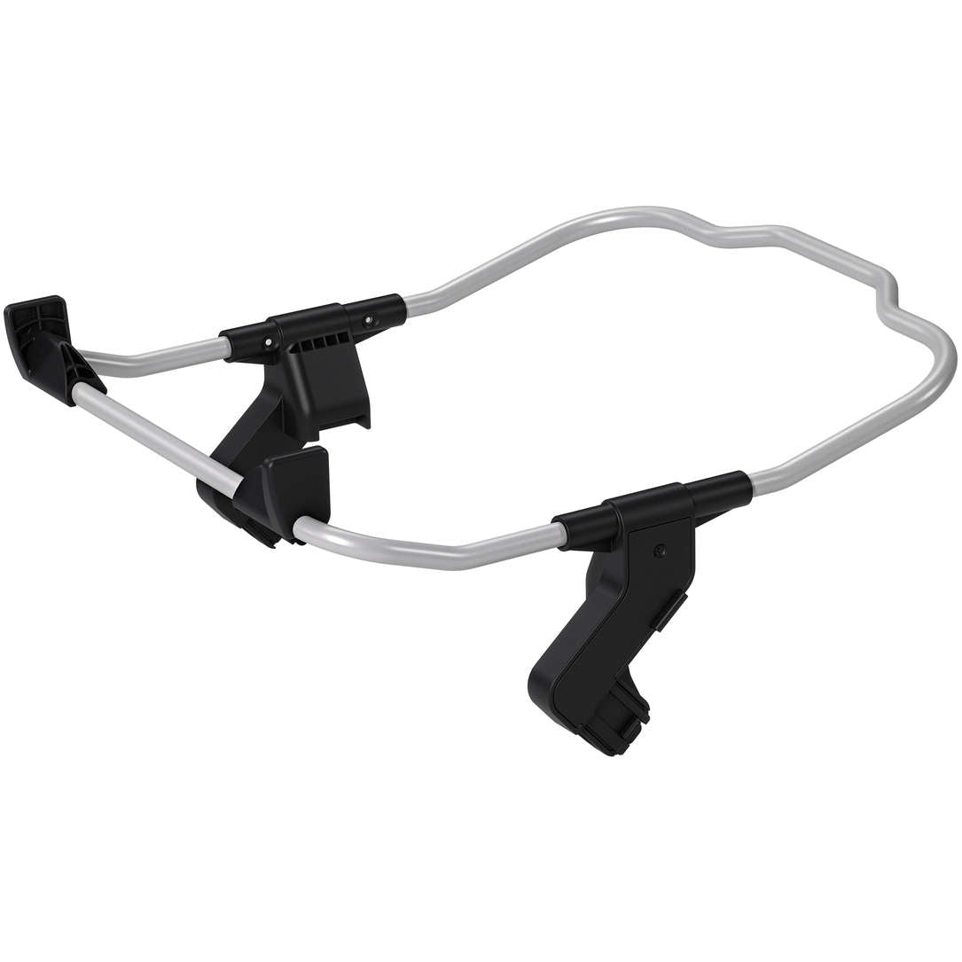 Thule Spring Car Seat Adapter Chicco