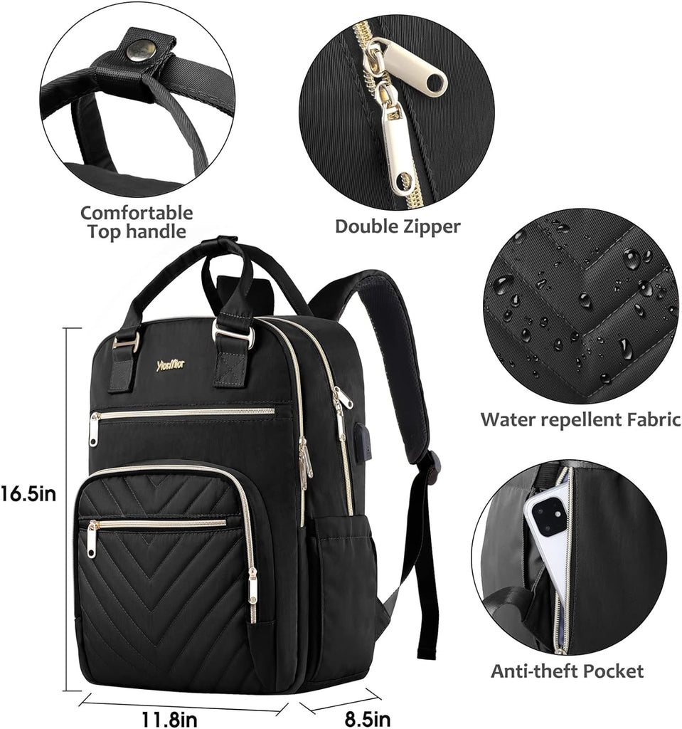 Rucksack Damen