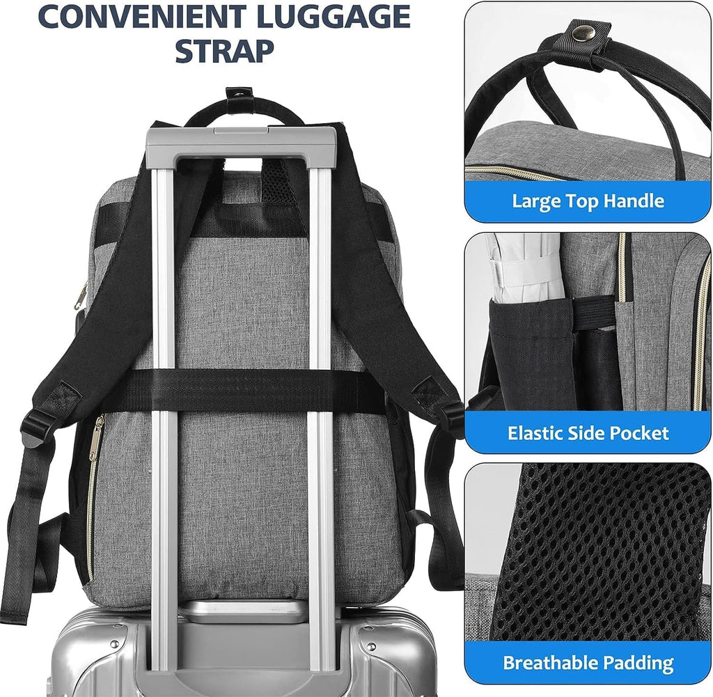 Schulrucksack Mädchen Teenager