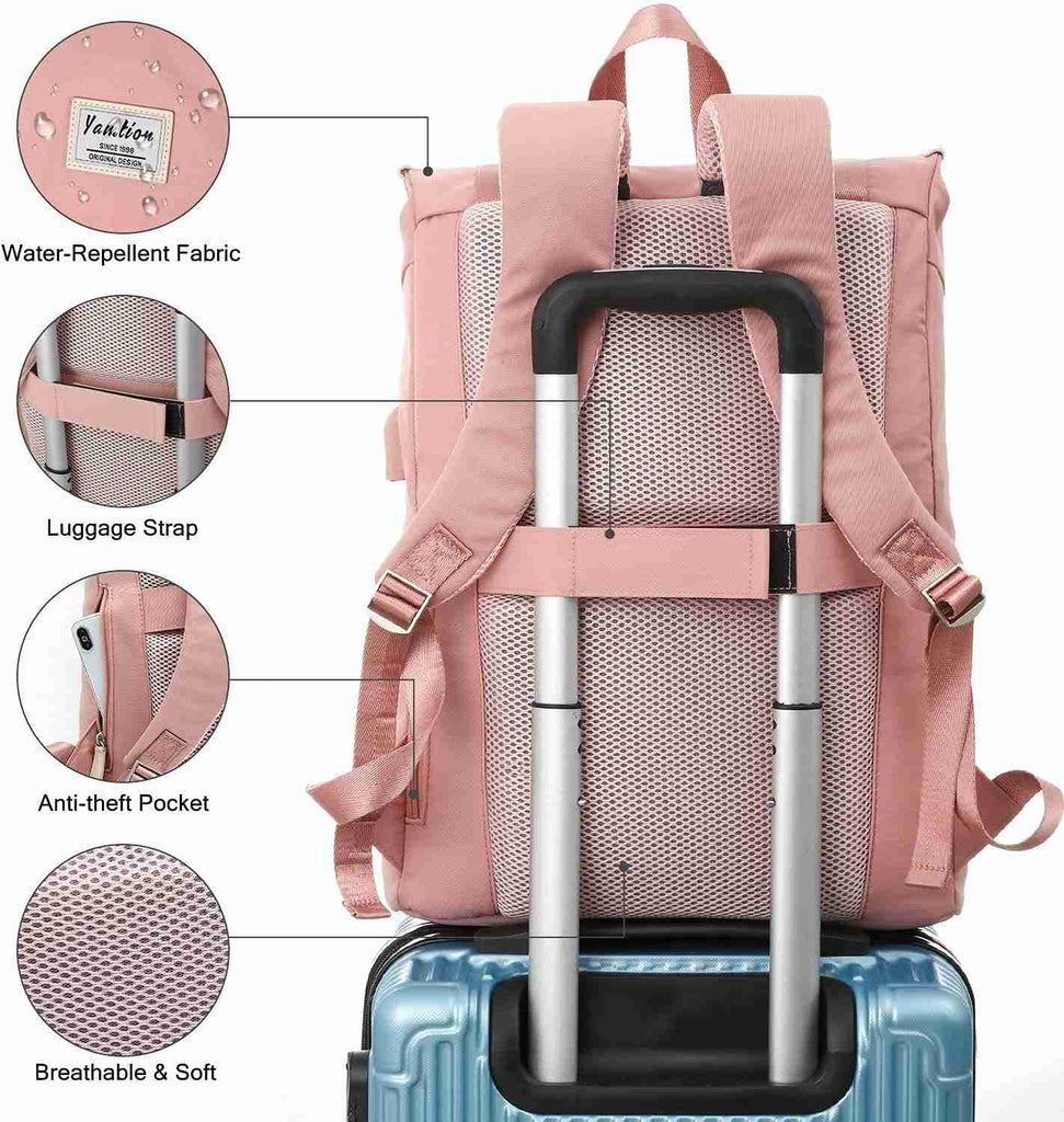 Ethnische Mädchen Behinderte Behinderte Rollstuhl Schultasche Bookbag  Rucksack Reisetasche Zurück Zur Schule Kostenloser USA & Internationaler  Versand - .de
