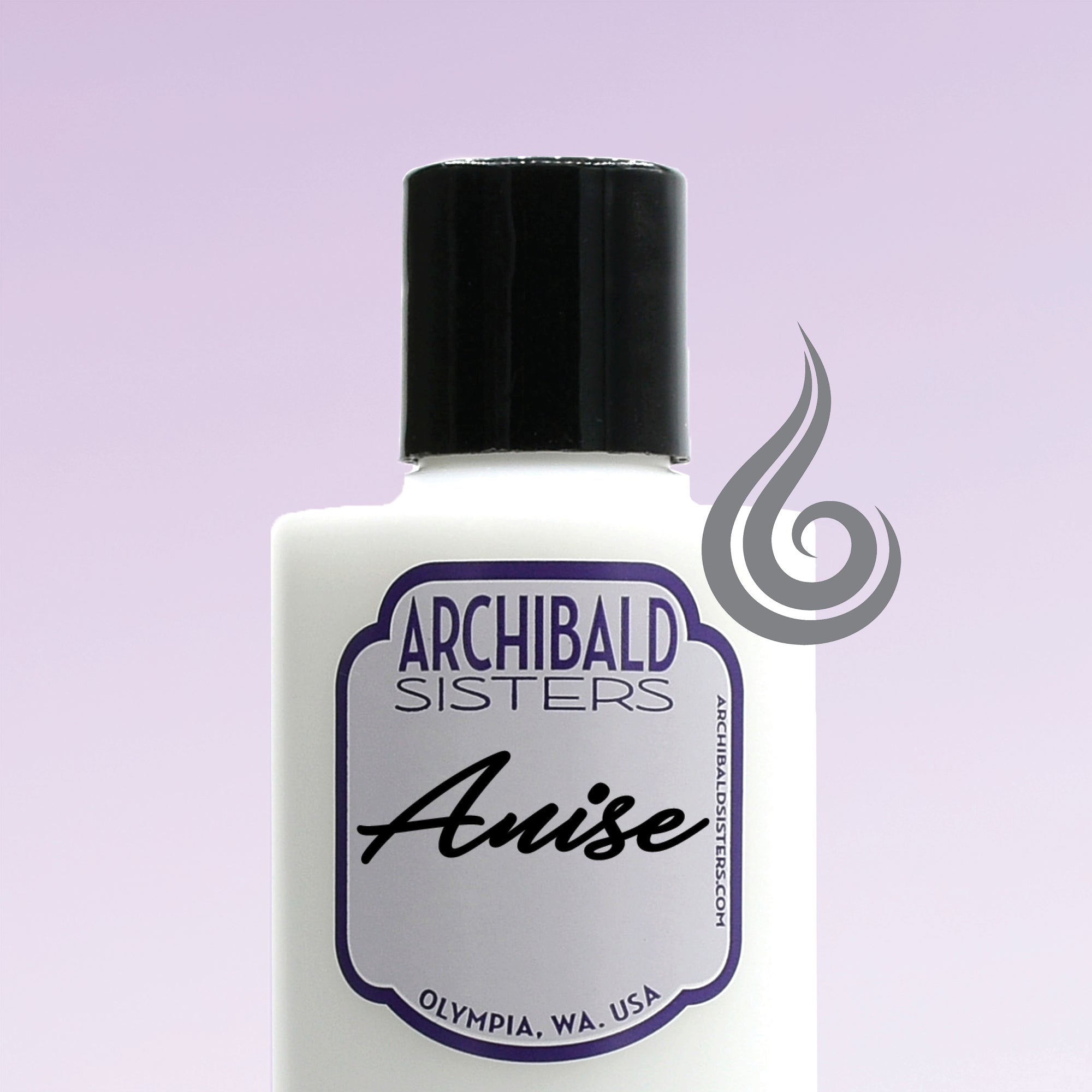 ANISE EVERYDAY CONDITIONER