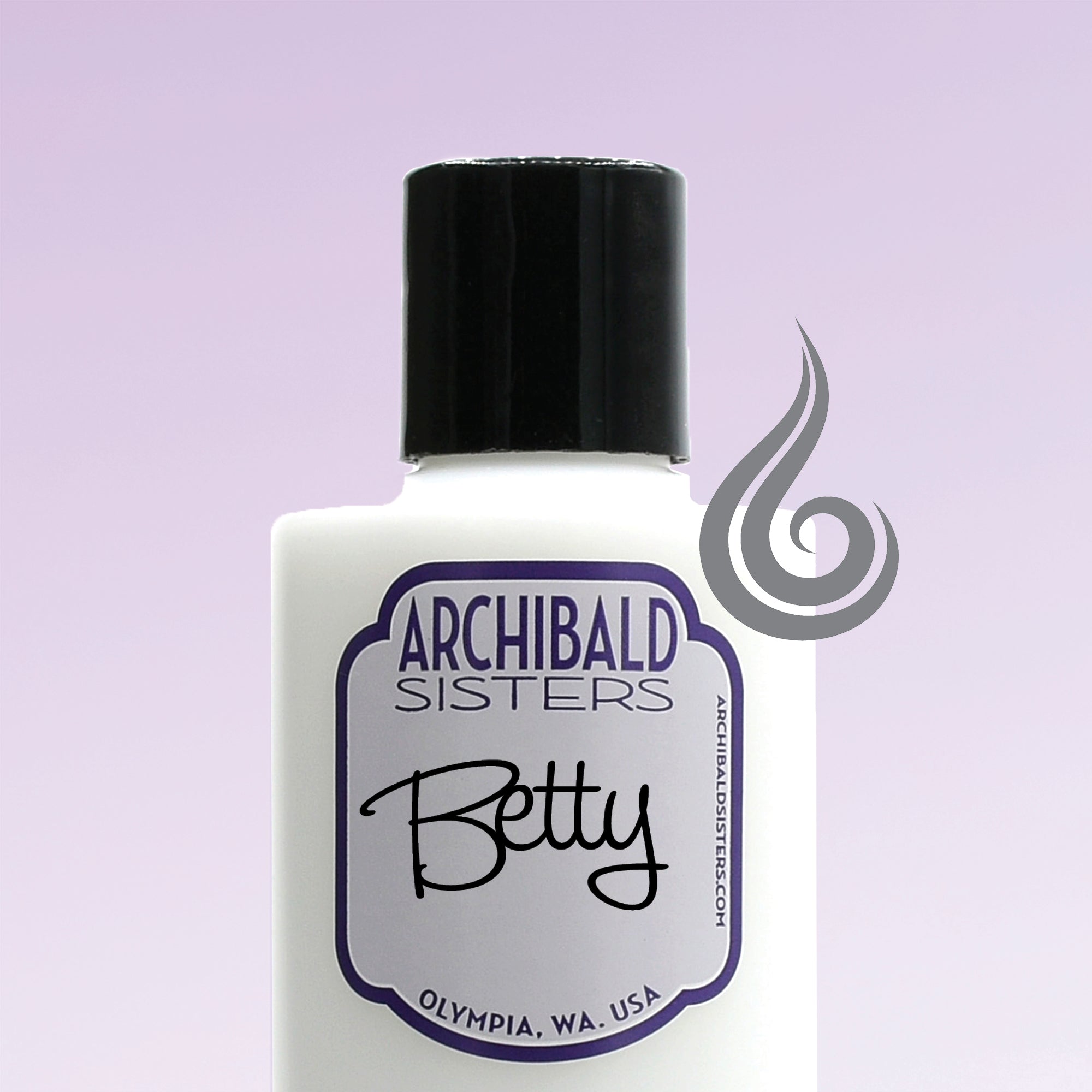 BETTY EVERYDAY CONDITIONER