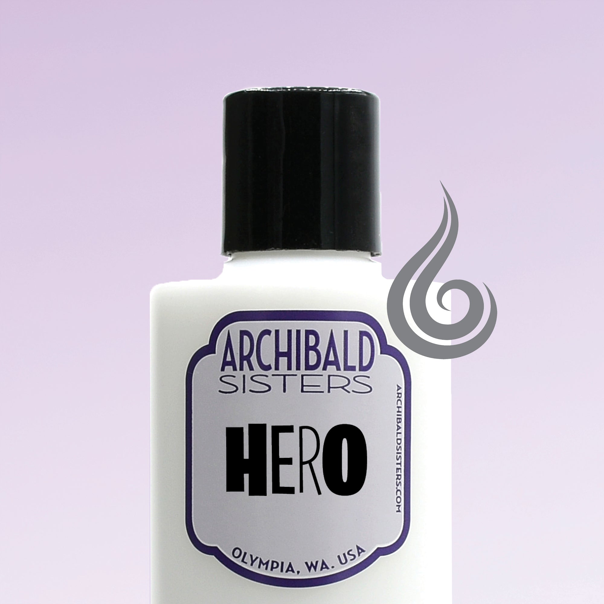 HERO EVERYDAY CONDITIONER