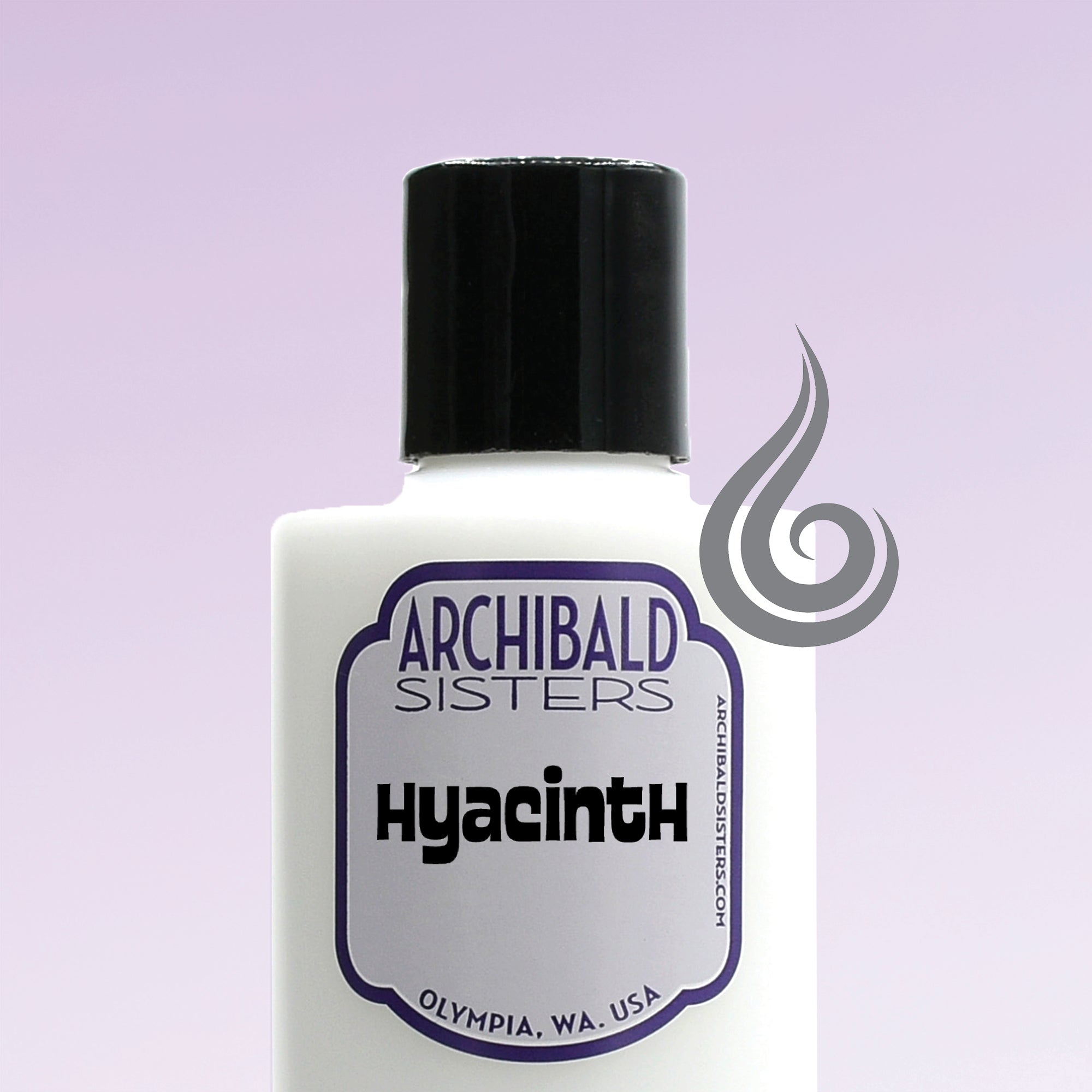 HYACINTH EVERYDAY CONDITIONER