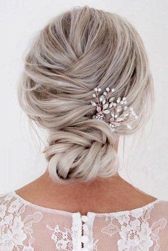 Wedding Hair pins