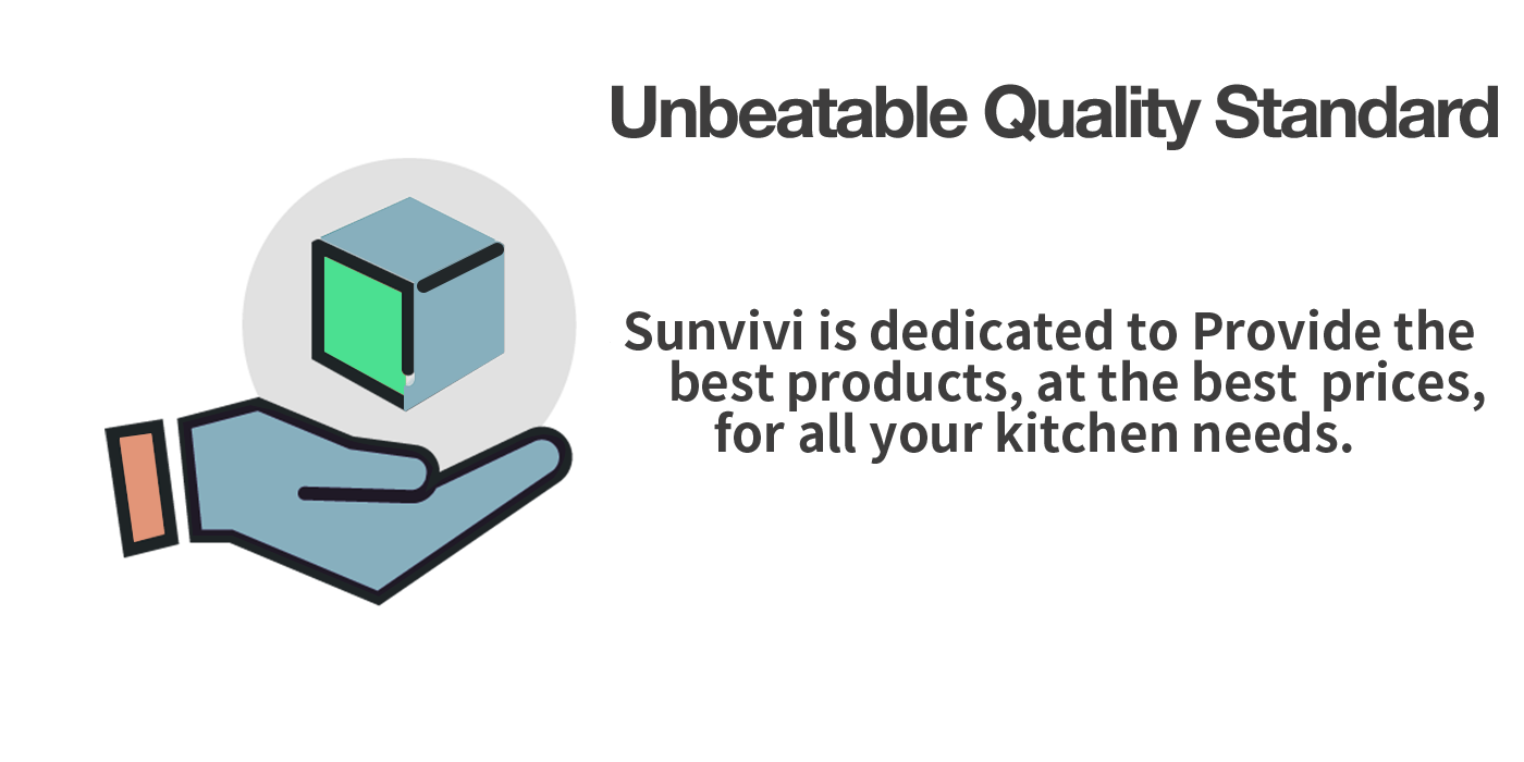 Sunvivi Security
