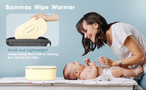 wet wipes dispenser