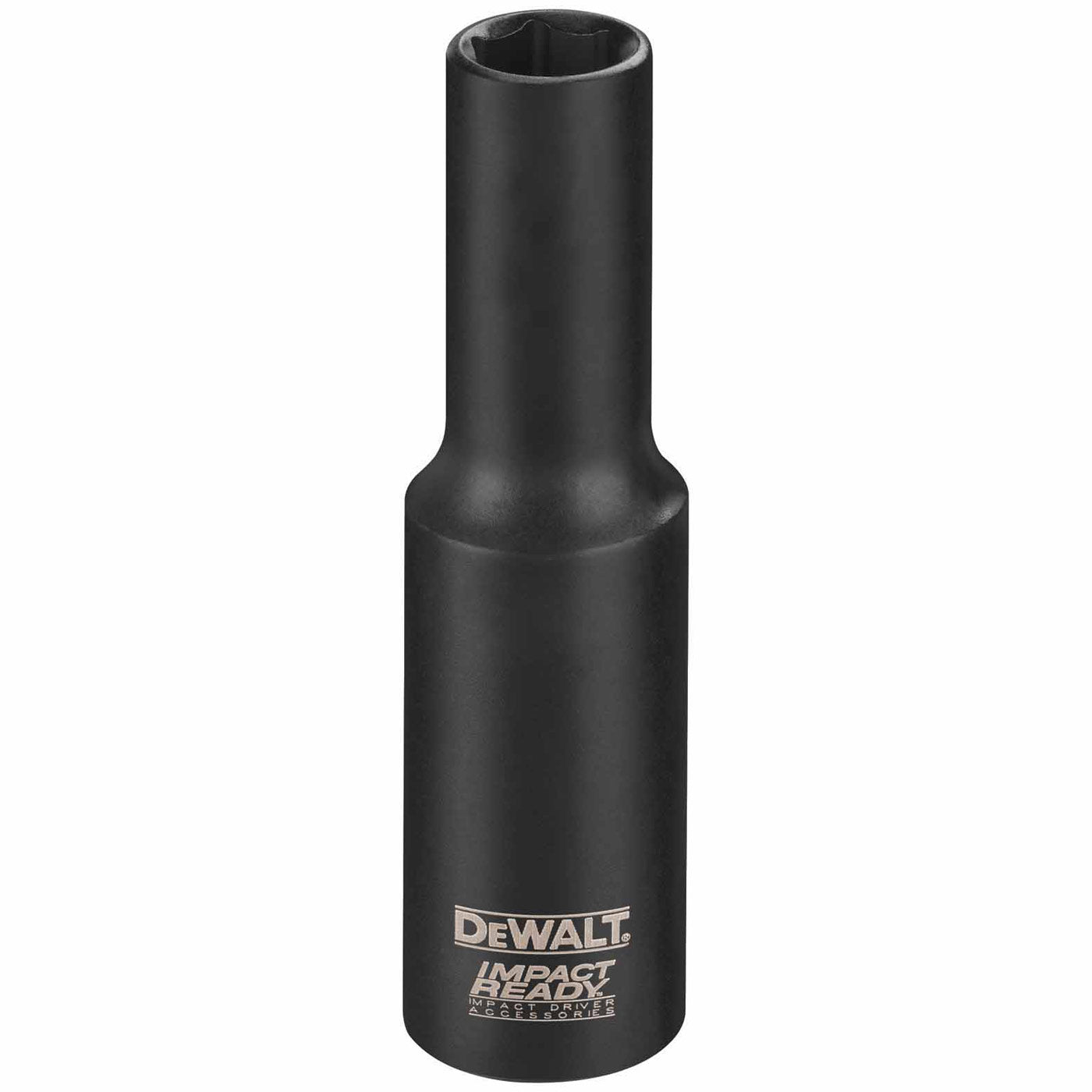 DeWalt DW22962 1-1/8