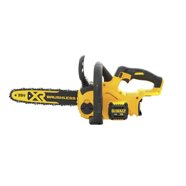 DeWalt DCCS620B 20-Volt MAX 12