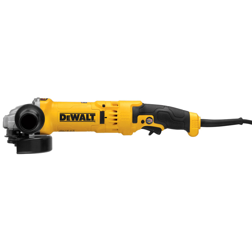 DeWalt DWE43113 4-1/2