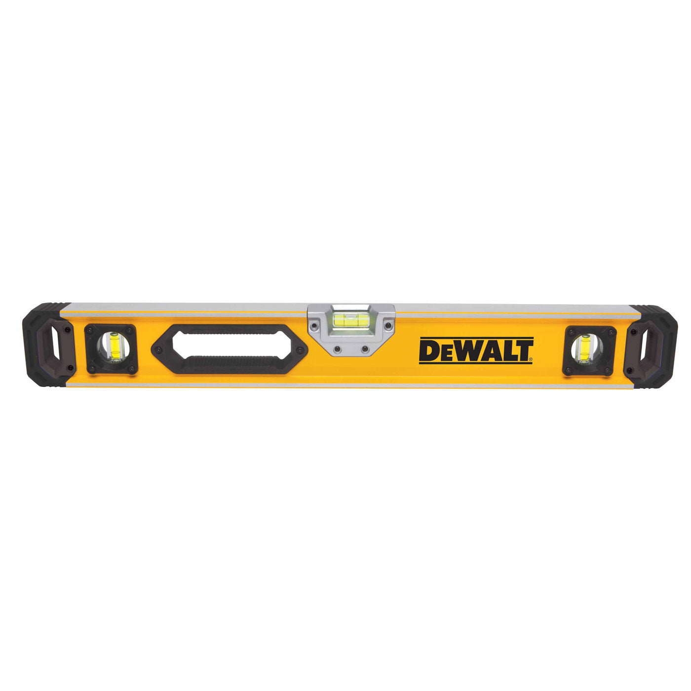 DeWalt DWHT43224 24